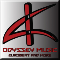 Odyssey Eurobeat