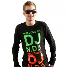 DJ N.D.5