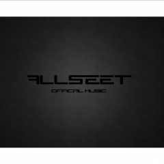 AllSeet