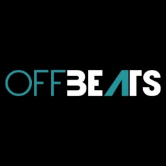 OFFBEATS