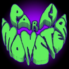 Party Monster