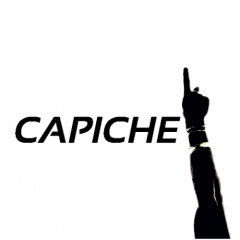 Capiche