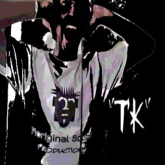 "TK"