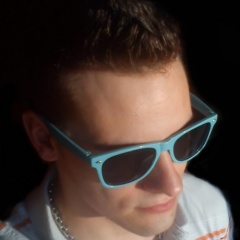 James Angello
