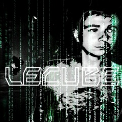 Official LeCube