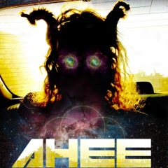 Ahee