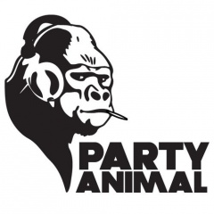 Animal Party