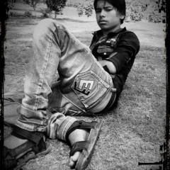 DJ Annu