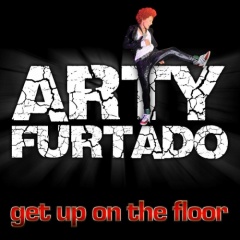 Arty Furtado