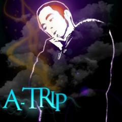 A-Trip