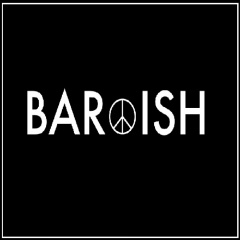 BARISH