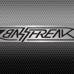 BassFreak