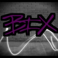 BIX