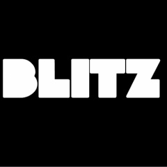 Blitz