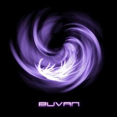 Buvan