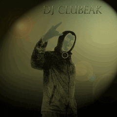 DJ CLUBEAK