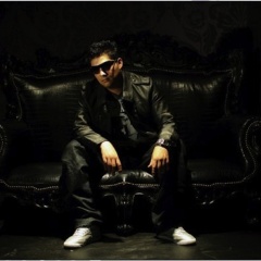 Danny Barajas