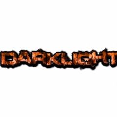 Darklight