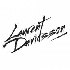 Laurent Davidsson