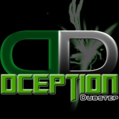 Dception