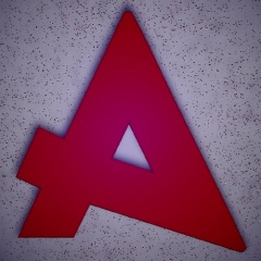 DJ ACK