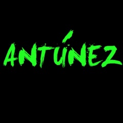 Antúnez
