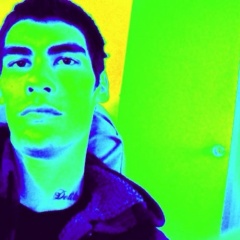 DJ Bassic
