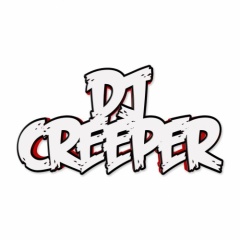 Dj Creeper