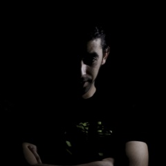 Official Dj Green
