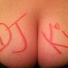 Dj Ki