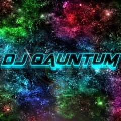 DJ Quantum