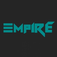 Official Empire