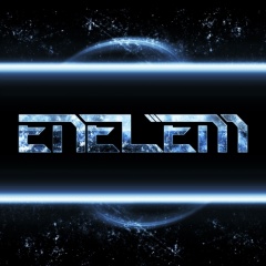Enelem