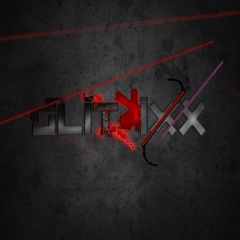 GlitriXx
