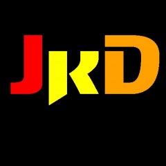 JayKayDee