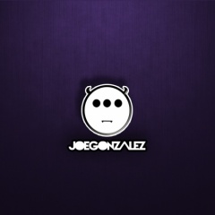 JoeGonzalez
