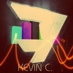 Kevin C.