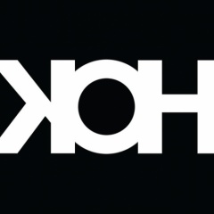 KOH
