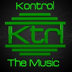 OfficialKontrolMusic