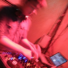 DJ Kotaro