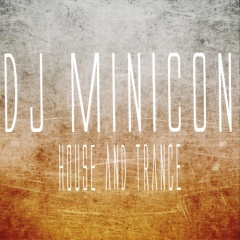 DJ Minicon