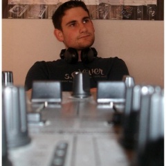 Montano (Official)