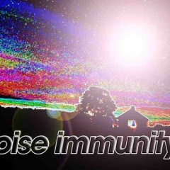NoiseImmunity