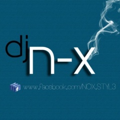 Nx Dj