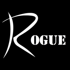 Rogue
