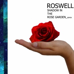 Official Roswell