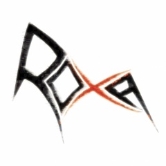 RoXa
