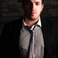 Sancho.dj