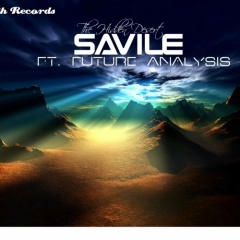 Savile