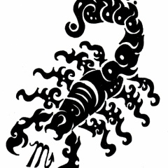 Scorpieo